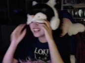 erieleWTFF emote for Discord