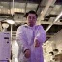 Eropbl4Flex emote for Discord