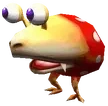 ermBorb emote for Discord