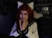 ErieleHurts emote for Discord