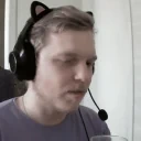 ErmakMilkers animated emote for Discord, Twitch and Slack