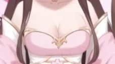 EriyanBoobaDance emote for Discord