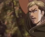 ErwinAttack emote for Discord