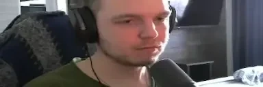 ErmakSnus emote for Discord