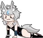 erosSEGGS emote for Discord