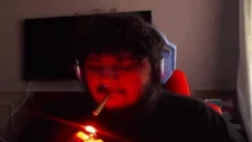 ereek emote for Discord