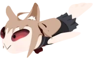 ermShark emote for Discord