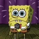 ERM emote for Discord