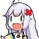 erisHype emote for Discord