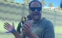 erobb44 emote for Discord