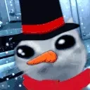 Ermki emote for Discord