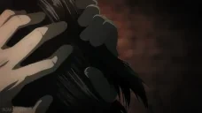 ERENBUN emote for Discord