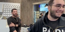 ERORUN emote for Discord