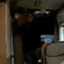 ErynJig emote for Discord