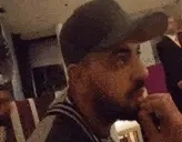 ERWEISSWOXATARSGOLDIST emote for Discord