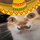 Ermuro emote for Discord