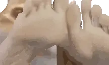 ermFeet emote for Discord