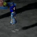 eriePls emote for Discord