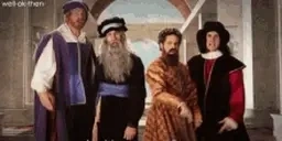 ERB emote for Discord