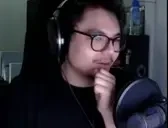 errorSOY emote for Discord