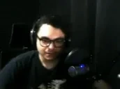 errorCBT emote for Discord