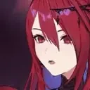 ERBdokidoki emote for Discord