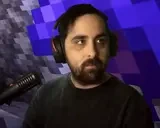 ermhesstandingrightbehi emote for Discord