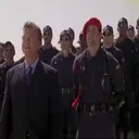 Erico7 emote for Discord