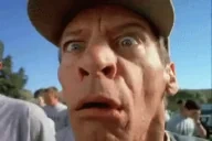 ErnestEw emote for Discord