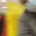 Eradat emote for Discord