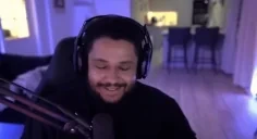 erpSHAME emote for Discord