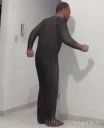 EricGDance3 emote for Discord
