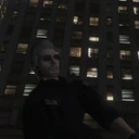 erwinPLS emote for Discord