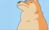 ERP emote for Discord