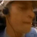 ErnestJam emote for Discord