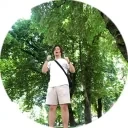 eropbldancing emote for Discord