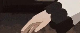 ErisPlease emote for Discord