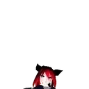 erinISEKAI emote for Discord