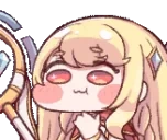 Erpineat emote for Discord