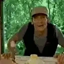 ErnestOJSlam emote for Discord