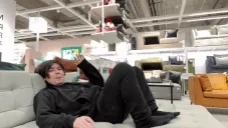 eropbl4sex emote for Discord