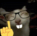 ErmWooWoo emote for Discord