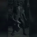 Eradat emote for Discord