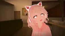 EresEspecialRecuerdalo emote for Discord