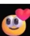 erbBounce emote for Discord