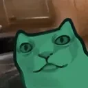 erm emote for Discord