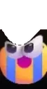 ervBounce emote for Discord