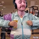 EroktiWorking emote for Discord