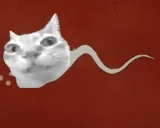 ermSperm emote for Discord