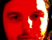 erkal emote for Discord